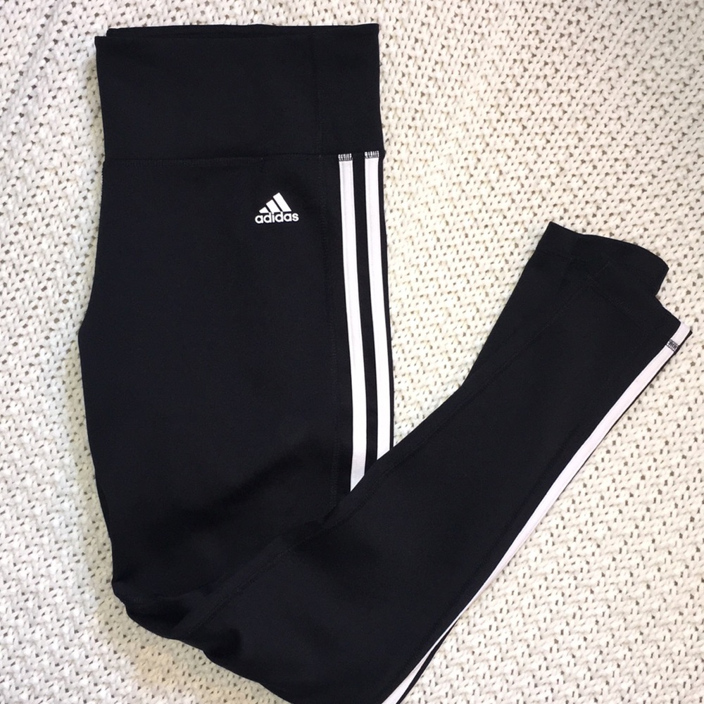 Adidas pants
